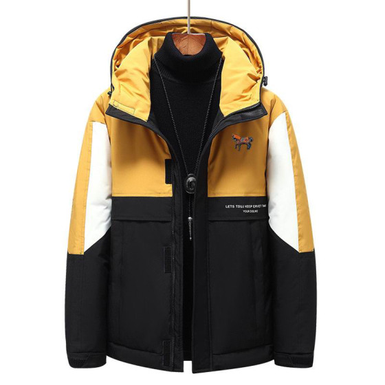 Hermes M-3XL  25tx03